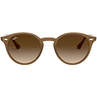 Ray-Ban Gafas de sol para Hombre